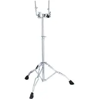 Tama HTW49WN Doppel Tom Ständer