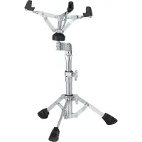 Tama HS40TPN Stage Master Trainingspad Ständer