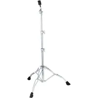Tama HC42WN Stagemaster Straight Becken Stand