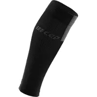 Cep Herren Calf Sleeves 3.0