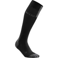 Cep Damen Laufsocken "Run Compression Socks 3.0"