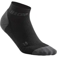 CEP Compression Niedrige Kompressionssocken 3.0