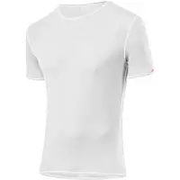Loeffler Transtex Light Kurzarm-baselayer