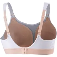 Triaction by triumph Sport-BH "Triaction Extreme Lite N EX" atmungsaktiv und extremer Halt