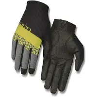 Giro Handschuhe Rivet CS | Größe M