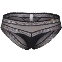 Chantelle Rio-Slip Chantelle Schwarz