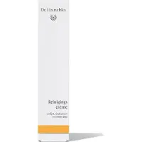Dr. Hauschka Reinigungscreme