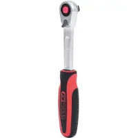 Ks Tools 920.1490, Chrom-Vanadium-Stahl, 72 Stück(e), DIN 3120, ISO 1174, DIN 3122, ISO 3315, 1 Stück(e), 80 g