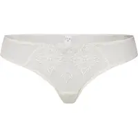 Chantelle String Chantelle Elfenbein