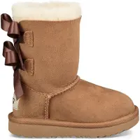 Ugg Bailey Bow Ii Stiefel Für Kleinkinder