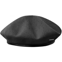 Kangol 0284KG