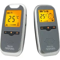 Neonate BC-5700D Digitales Babyphone