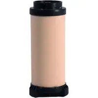 MSR Wasserfilter Element Miniworks Filter Element