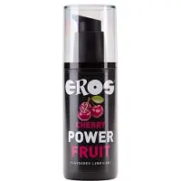 Eros Cherry Power Fruit (125ml)