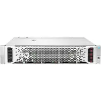 HP D3700 1TB 6G SAS MDL SC