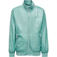 Hummel Miss Hansen Jacke, Aqifrea 110