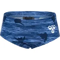 Hummel Sabri Badehose 74-80
