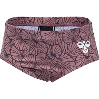 Hummel Scallop Badehose, 86-92