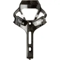 Tacx Ciro Carbon Fiber Glass Flaschenhalter