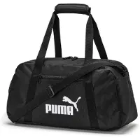 Puma Sporttasche Phase Sports Bag