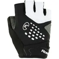 Roeckl Inovo Handschuhe