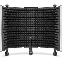 Marantz Professional Sound Shield - Reflection Filter - Wokalny filtr refleksyjny