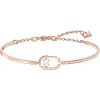 Swarovski North Armband