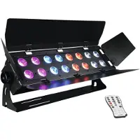 Eurolite Stage Panel 16 HCL LED