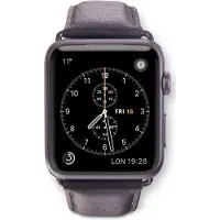 dbramante1928 Copenhagen - Watch Strap 42/44 mm