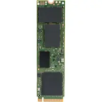 Intel Pro 6000p, 512 GB, M.2, 1775 MB/s