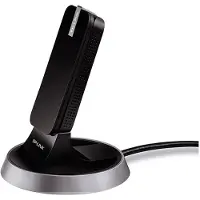 TP-LINK Archer T4UH