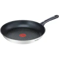 Tefal G7130614 Pfanne Allzweckpfanne Rund