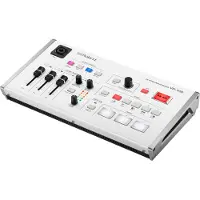 Roland VR-1HD - AV Streaming Mixer
