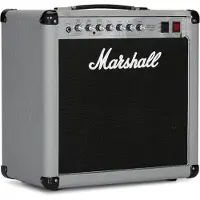 Marshall 2525C Mini Jubilee