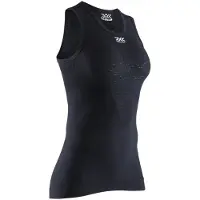 X-Bionic Energizer Mk3 Ärmelloses Baselayer