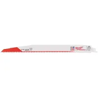 Milwaukee 48005027