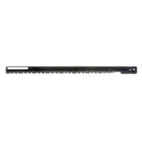DeWalt Saw blade [DT2964]