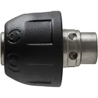 Ks Tools GEARplus Ratschenringmaulschlüssel