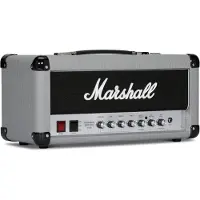 Marshall 2525H Mini Jubilee 20W