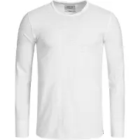 Indicode Langarmshirt Willbur Longsleeve