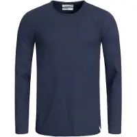 INDICODE JEANS Langarmshirt Willbur Longsleeve