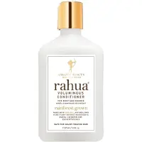 Rahua Voluminous Conditioner 275 ml