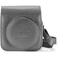 Fujifilm Instax SQ6 Case graphite grey
