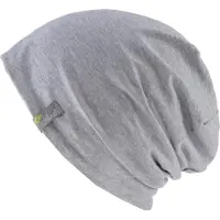 Chillouts Acapulco Hat
