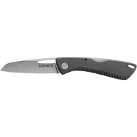 Gerber SharkBelly FE, FineEdge