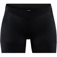 Craft Essence Radhose