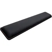 Kingston Wrist Rest Handballenauflage Tastatur
