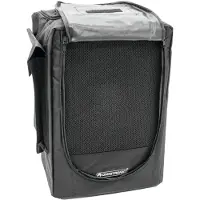 Omnitronic MOM-10BT4 Lautsprechertasche