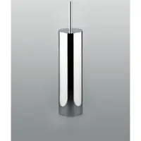 Dornbracht Toiletten-Bürstengarnitur, Standmodell, 84910979