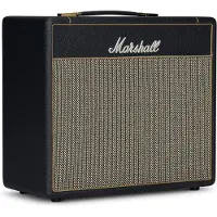 Marshall Studio Vintage SV20C